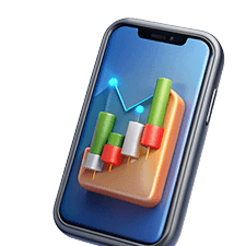 Transparent Progress Tracking